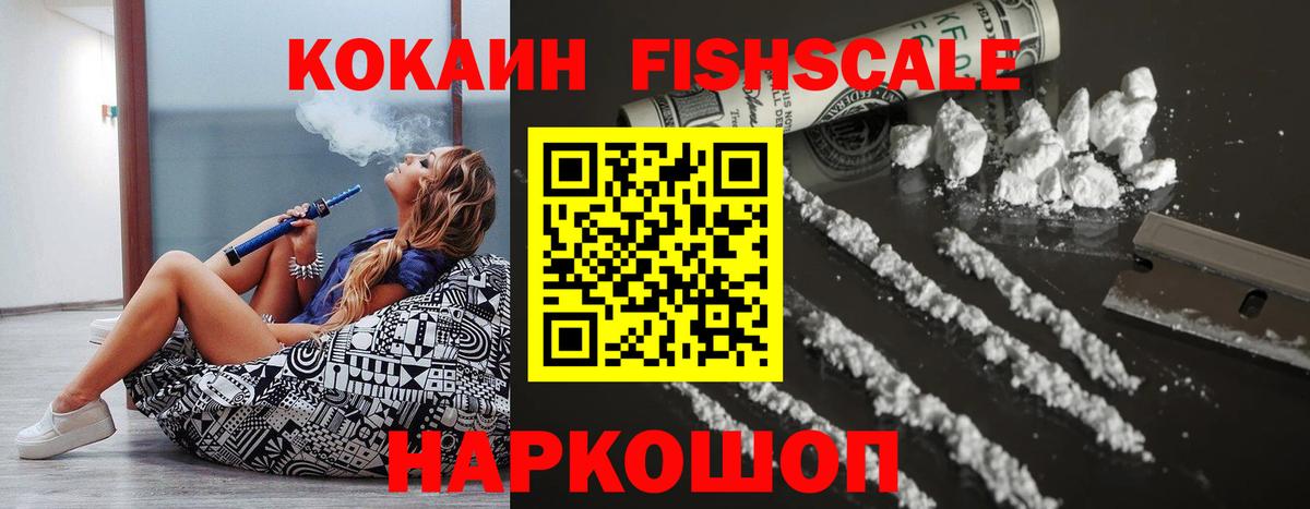 Cocaine Fish Scale  Вход с VPN  Лесной  как найти закладки  COCAIN 97% 