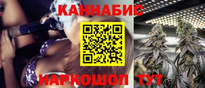 кокс Ипатово